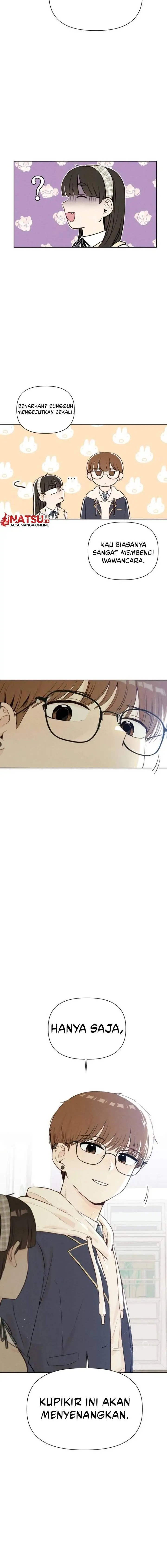 image-komik-liberal-arts-x-natural-sciences-chapter-2-11/20