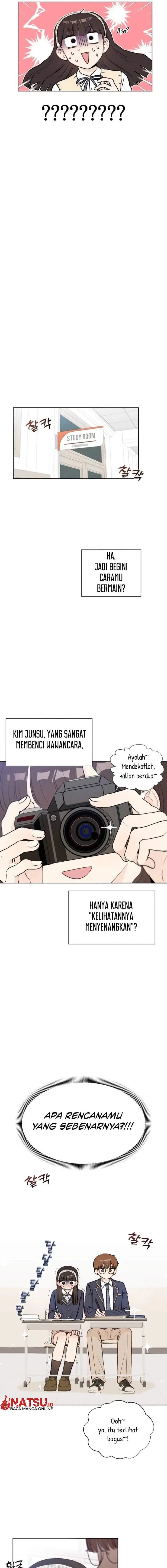 image-komik-liberal-arts-x-natural-sciences-chapter-2-12/20