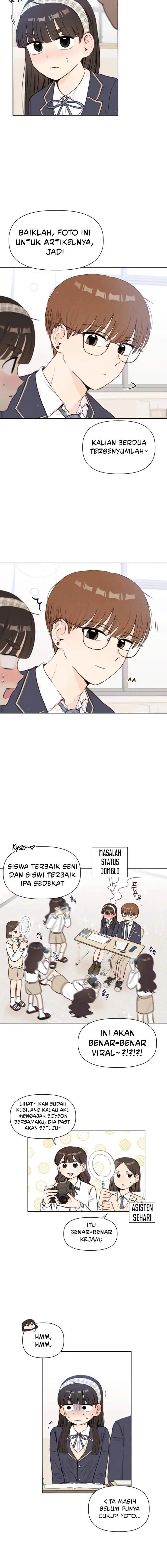 image-komik-liberal-arts-x-natural-sciences-chapter-2-13/20