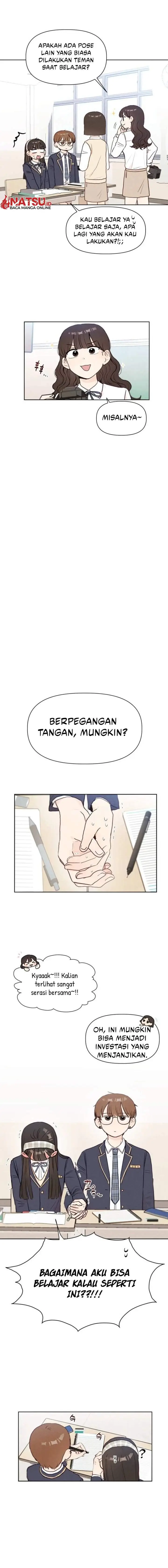 image-komik-liberal-arts-x-natural-sciences-chapter-2-14/20