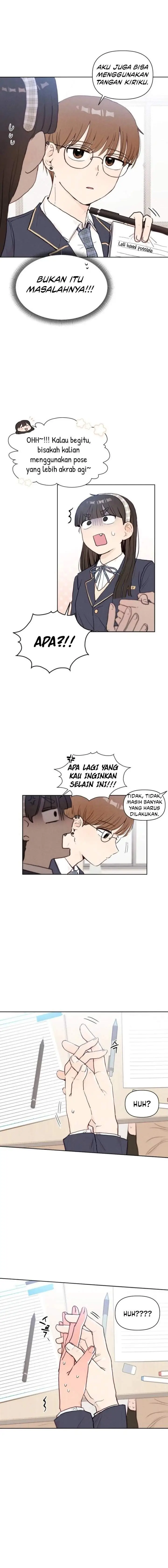 image-komik-liberal-arts-x-natural-sciences-chapter-2-15/20
