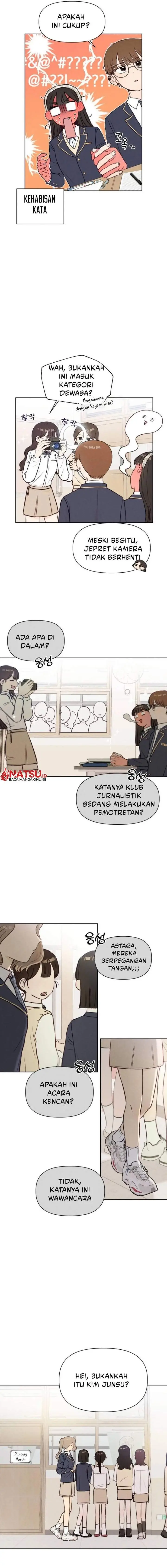 image-komik-liberal-arts-x-natural-sciences-chapter-2-16/20
