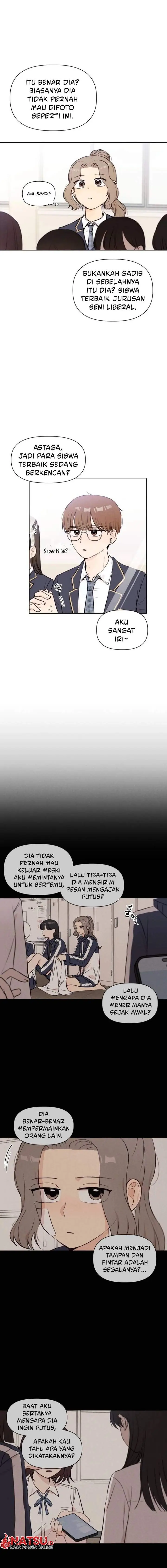 image-komik-liberal-arts-x-natural-sciences-chapter-2-17/20