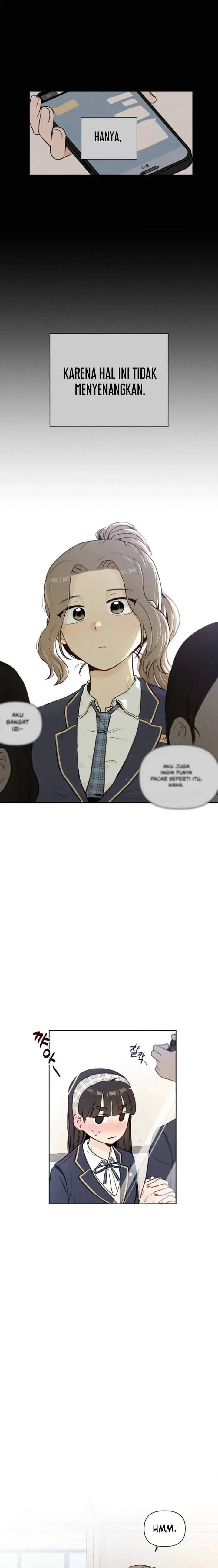 image-komik-liberal-arts-x-natural-sciences-chapter-2-18/20