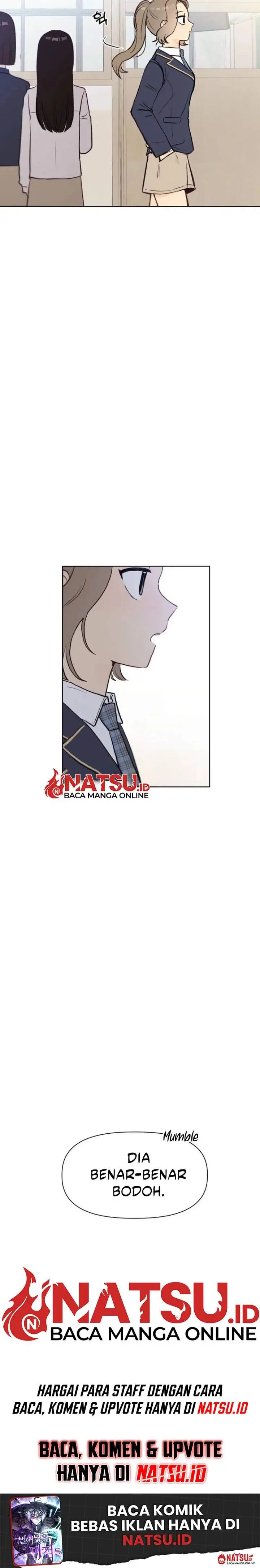 image-komik-liberal-arts-x-natural-sciences-chapter-2-19/20