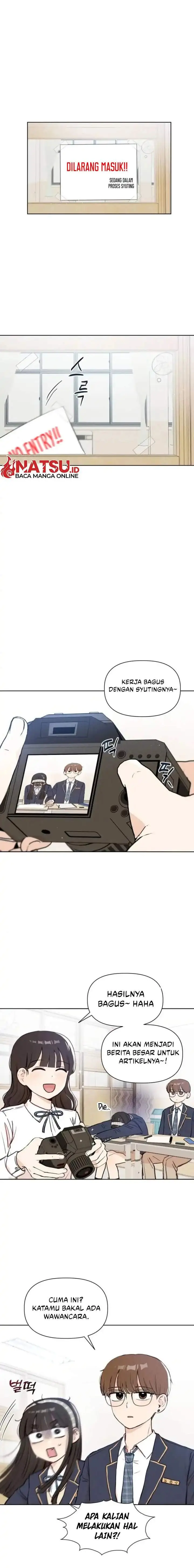 image-komik-liberal-arts-x-natural-sciences-chapter-3-1/21