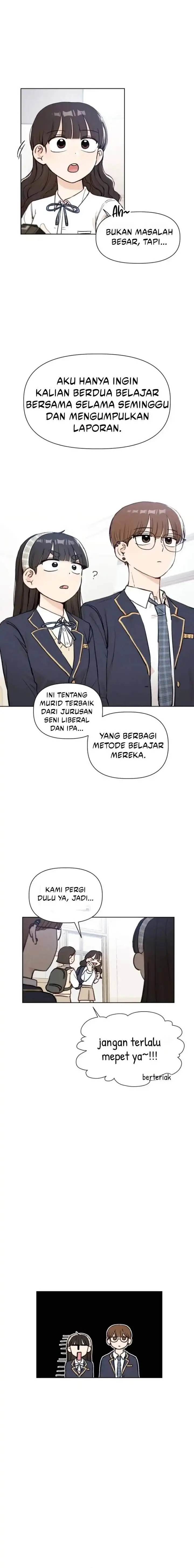 image-komik-liberal-arts-x-natural-sciences-chapter-3-2/21