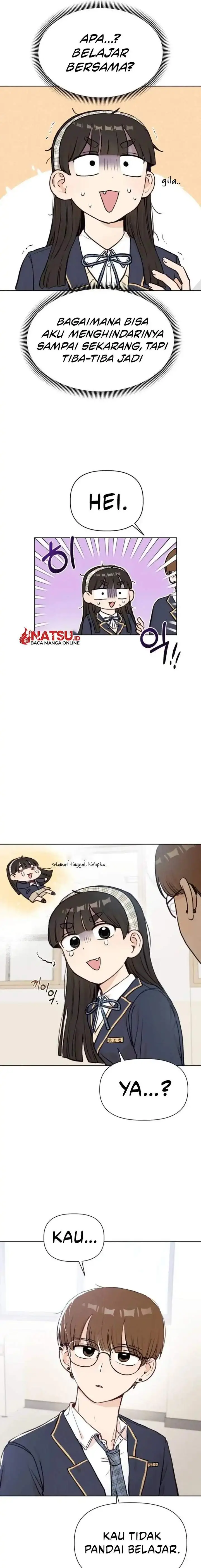 image-komik-liberal-arts-x-natural-sciences-chapter-3-3/21