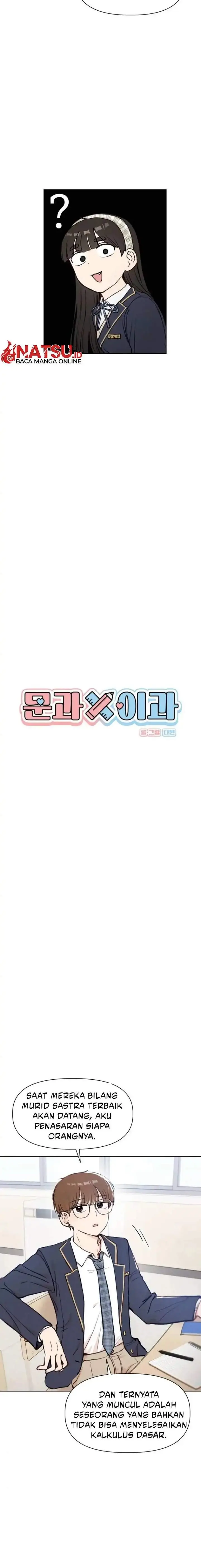 image-komik-liberal-arts-x-natural-sciences-chapter-3-4/21