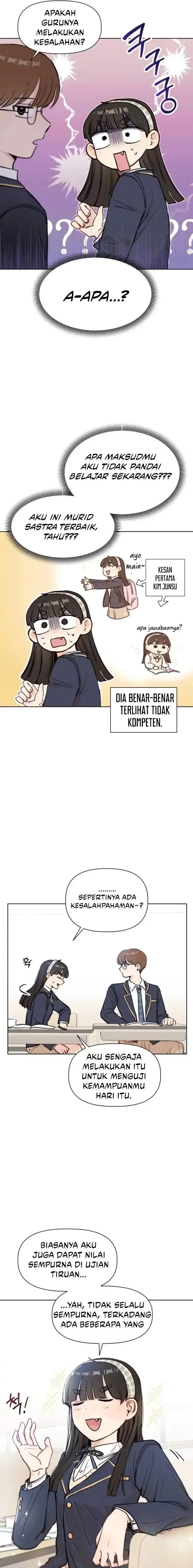 image-komik-liberal-arts-x-natural-sciences-chapter-3-5/21