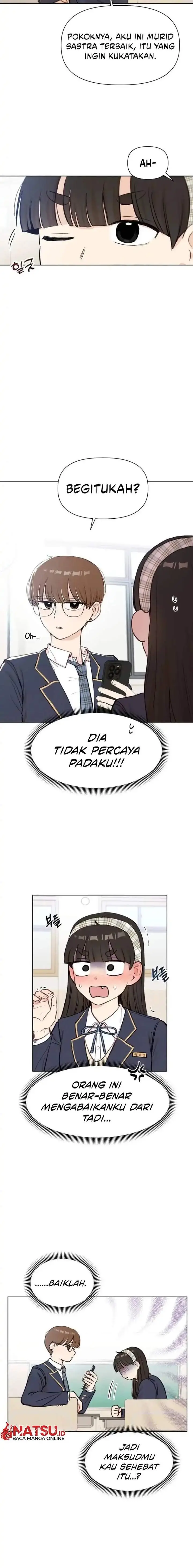 image-komik-liberal-arts-x-natural-sciences-chapter-3-6/21