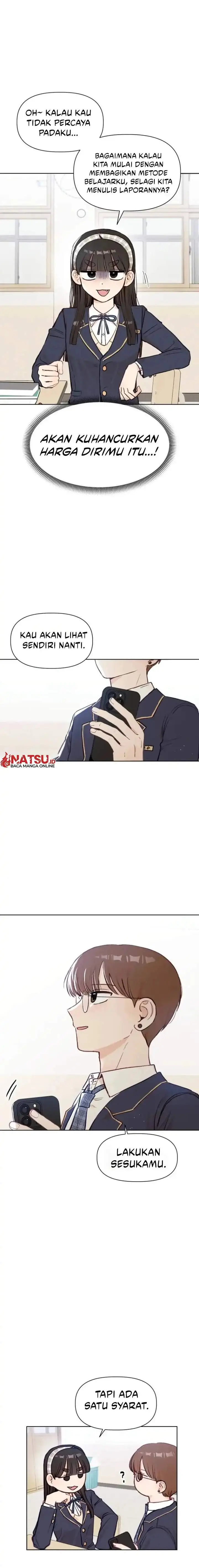 image-komik-liberal-arts-x-natural-sciences-chapter-3-7/21