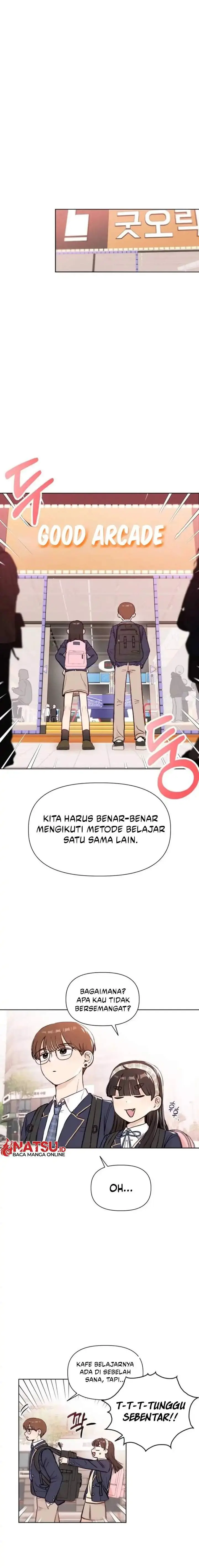 image-komik-liberal-arts-x-natural-sciences-chapter-3-8/21