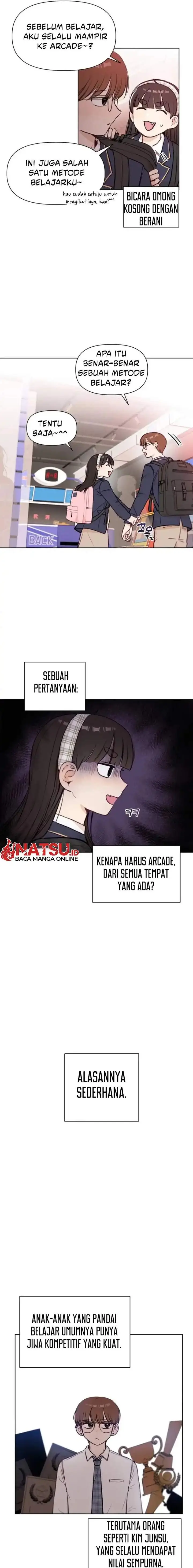 image-komik-liberal-arts-x-natural-sciences-chapter-3-9/21