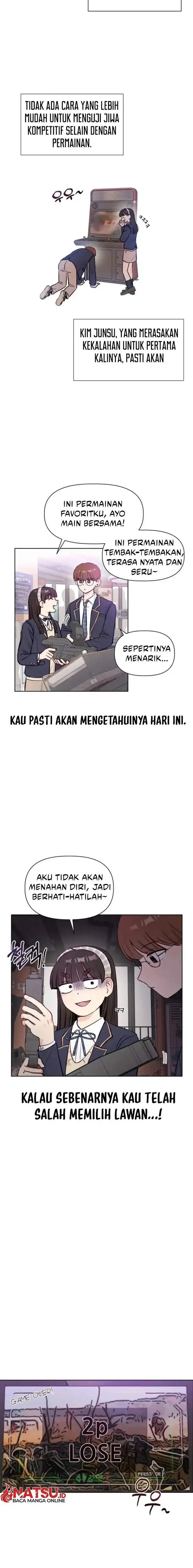 image-komik-liberal-arts-x-natural-sciences-chapter-3-10/21