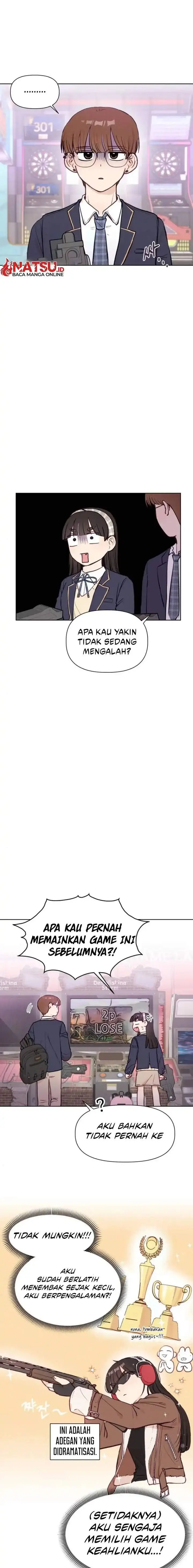 image-komik-liberal-arts-x-natural-sciences-chapter-3-11/21