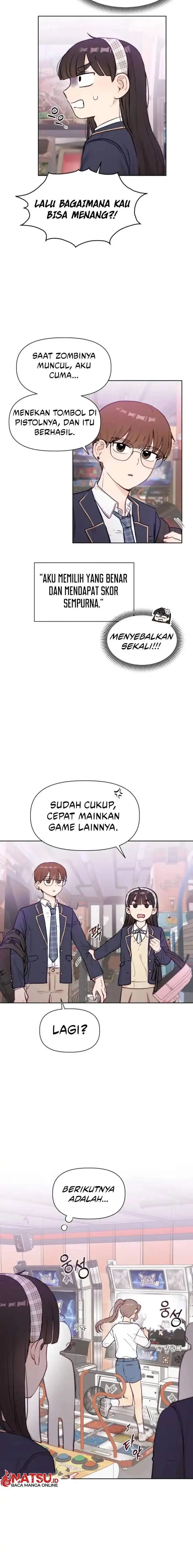 image-komik-liberal-arts-x-natural-sciences-chapter-3-12/21