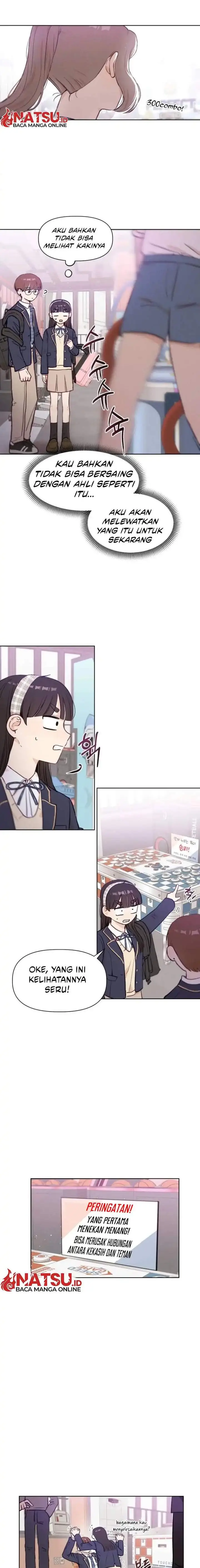 image-komik-liberal-arts-x-natural-sciences-chapter-3-13/21