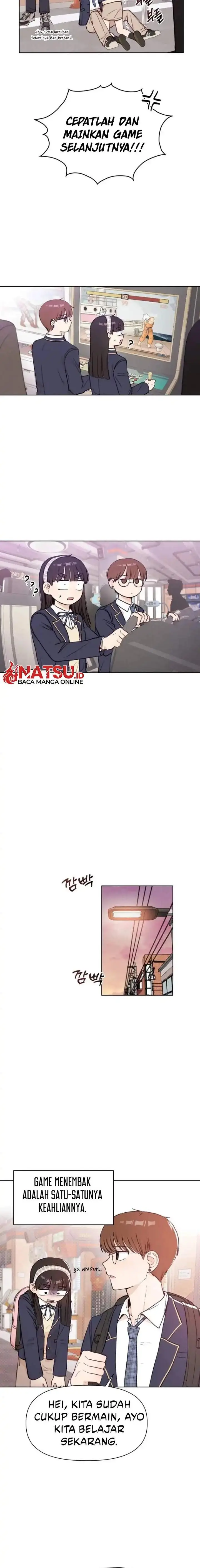 image-komik-liberal-arts-x-natural-sciences-chapter-3-14/21