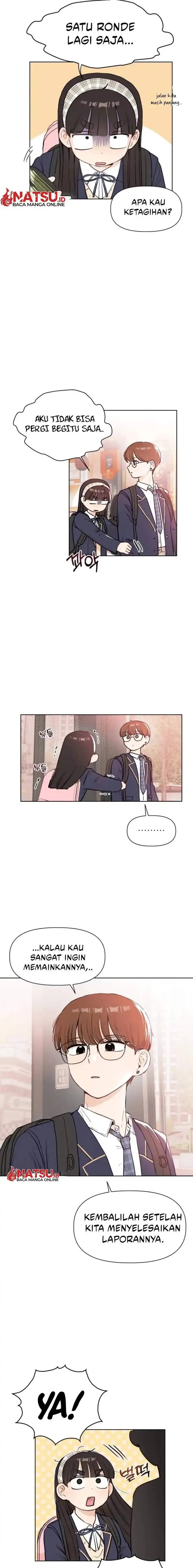 image-komik-liberal-arts-x-natural-sciences-chapter-3-15/21