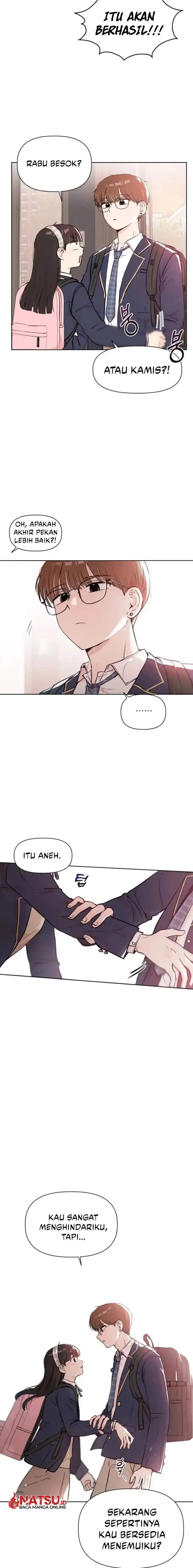 image-komik-liberal-arts-x-natural-sciences-chapter-3-16/21