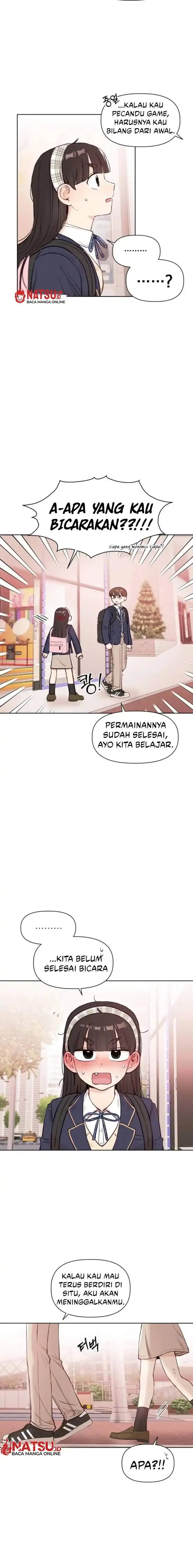 image-komik-liberal-arts-x-natural-sciences-chapter-3-17/21