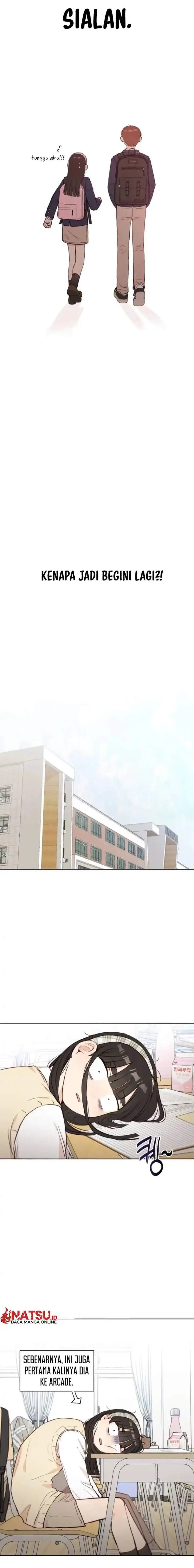 image-komik-liberal-arts-x-natural-sciences-chapter-3-18/21