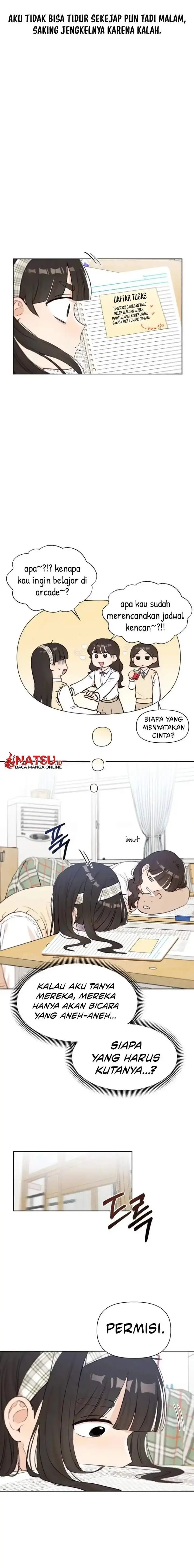 image-komik-liberal-arts-x-natural-sciences-chapter-3-19/21