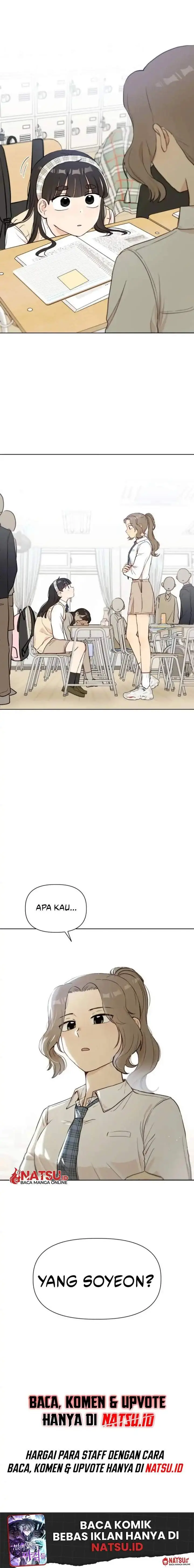 image-komik-liberal-arts-x-natural-sciences-chapter-3-20/21