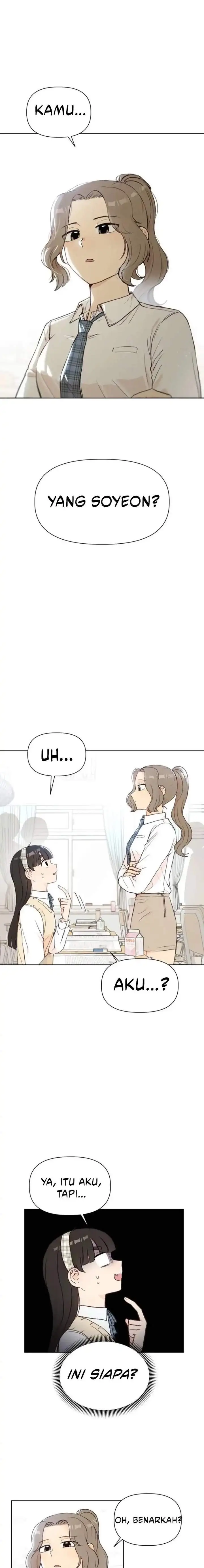 image-komik-liberal-arts-x-natural-sciences-chapter-4-1/17