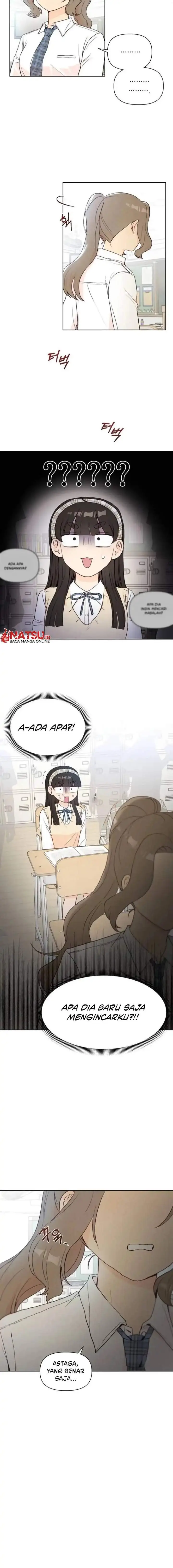 image-komik-liberal-arts-x-natural-sciences-chapter-4-2/17