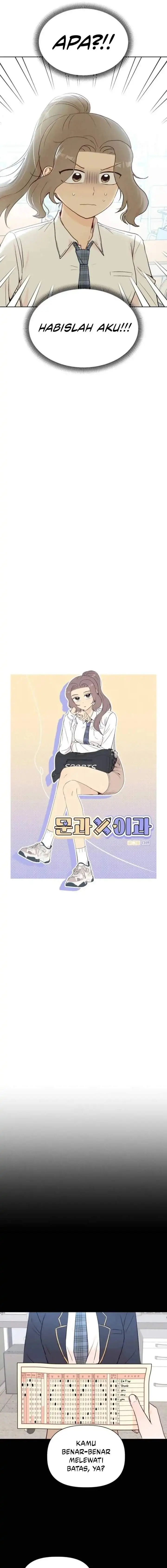 image-komik-liberal-arts-x-natural-sciences-chapter-4-3/17