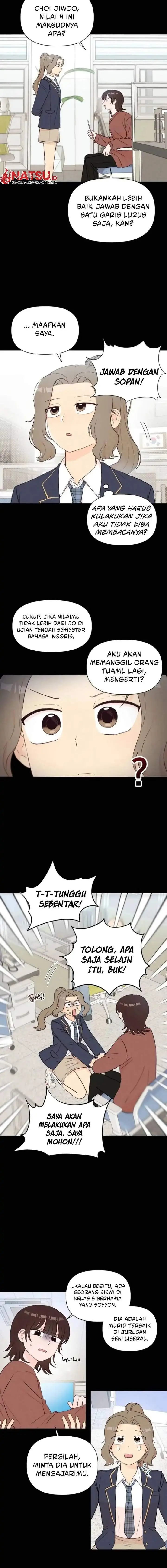 image-komik-liberal-arts-x-natural-sciences-chapter-4-4/17