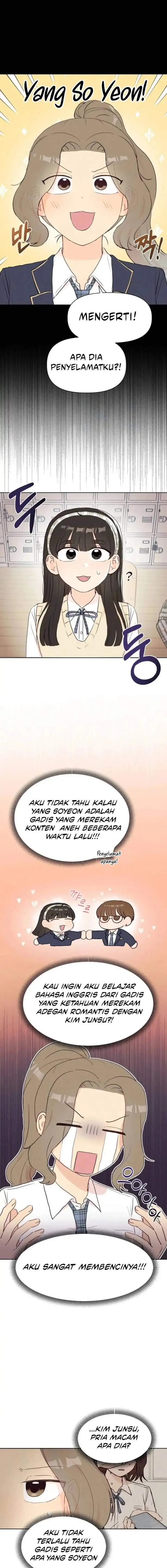 image-komik-liberal-arts-x-natural-sciences-chapter-4-5/17