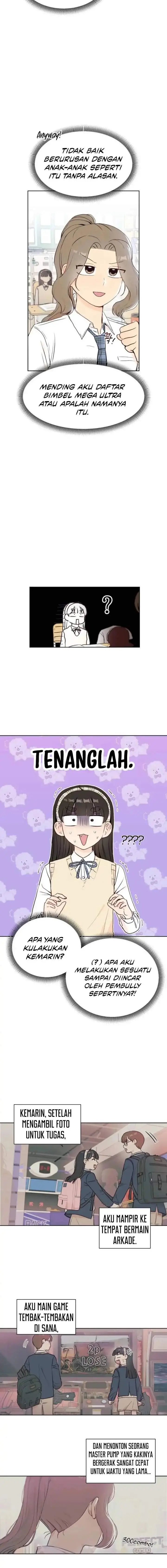 image-komik-liberal-arts-x-natural-sciences-chapter-4-6/17