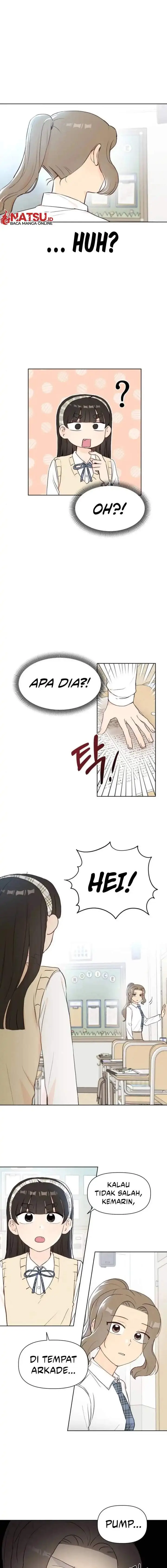 image-komik-liberal-arts-x-natural-sciences-chapter-4-7/17