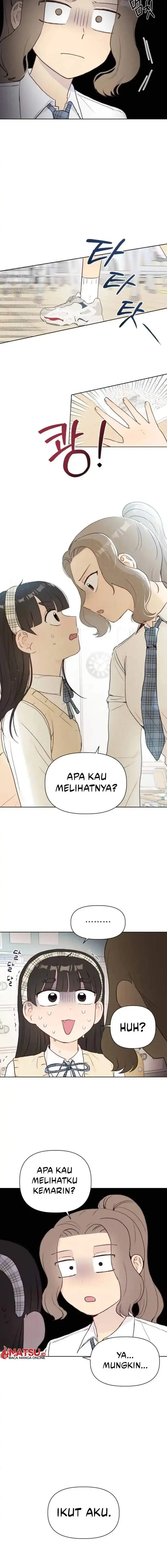 image-komik-liberal-arts-x-natural-sciences-chapter-4-8/17