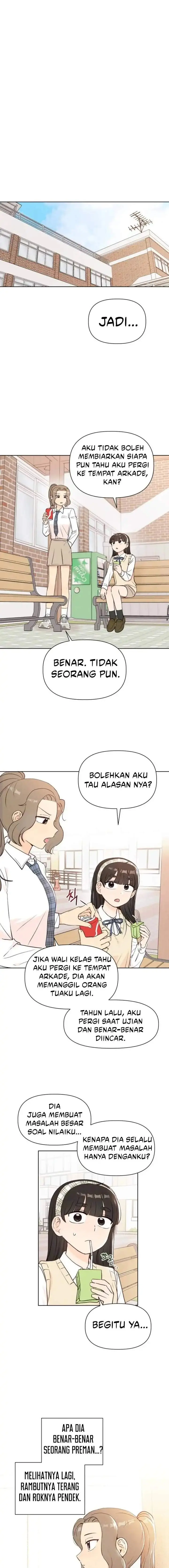 image-komik-liberal-arts-x-natural-sciences-chapter-4-9/17