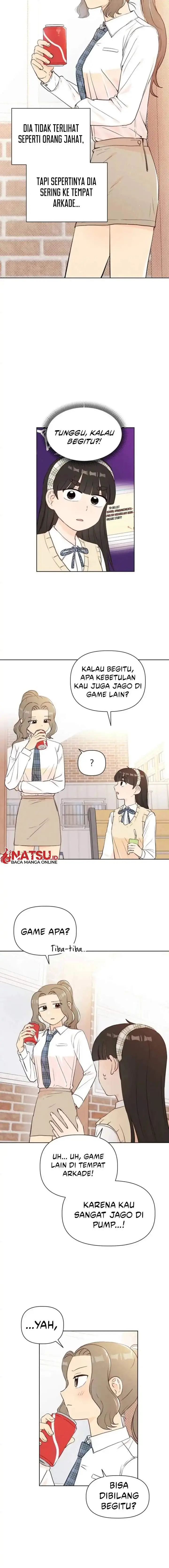 image-komik-liberal-arts-x-natural-sciences-chapter-4-10/17