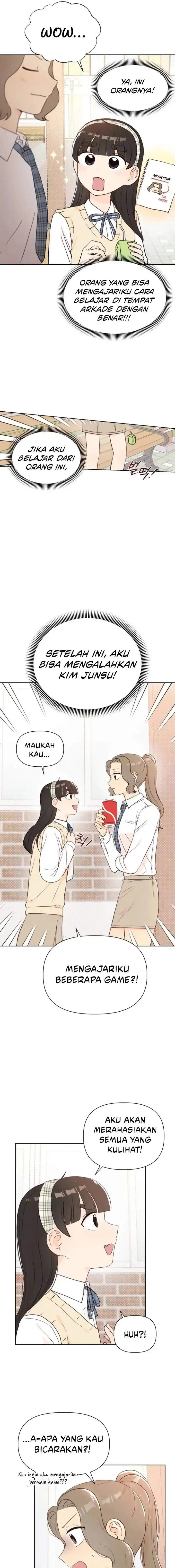 image-komik-liberal-arts-x-natural-sciences-chapter-4-11/17
