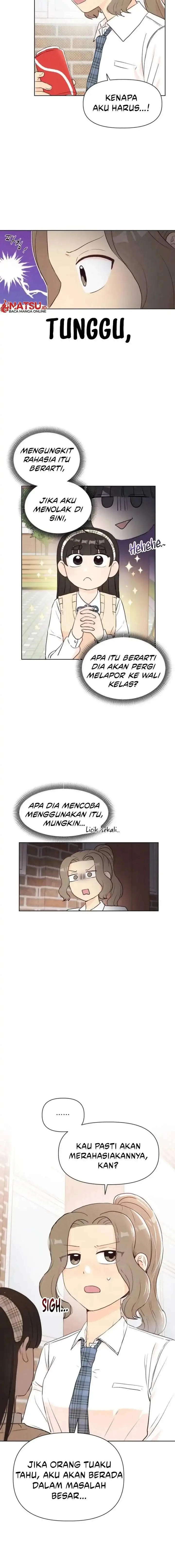 image-komik-liberal-arts-x-natural-sciences-chapter-4-12/17