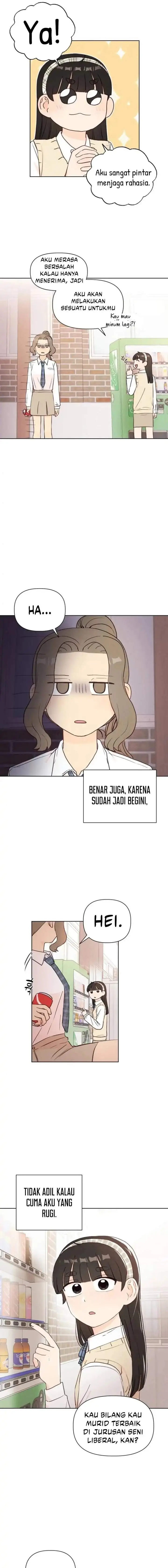 image-komik-liberal-arts-x-natural-sciences-chapter-4-13/17