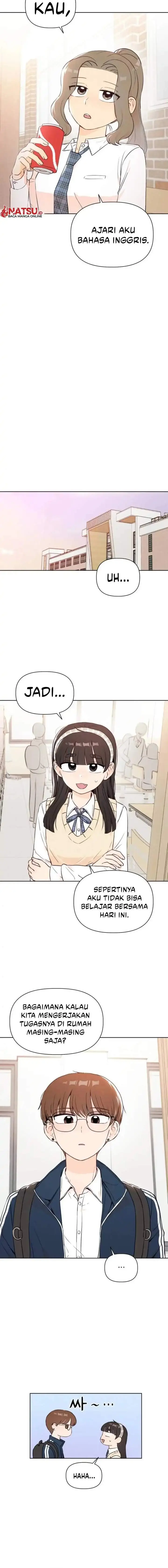 image-komik-liberal-arts-x-natural-sciences-chapter-4-14/17