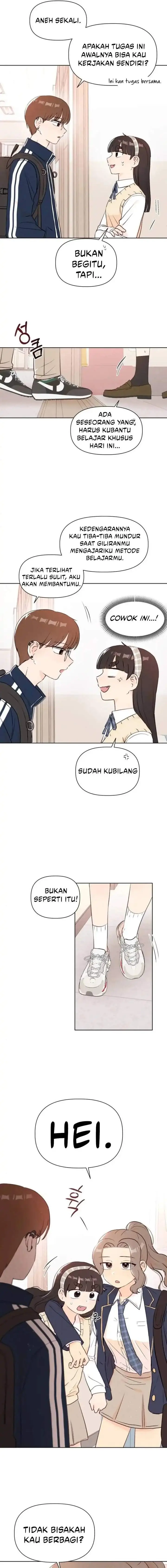 image-komik-liberal-arts-x-natural-sciences-chapter-4-15/17