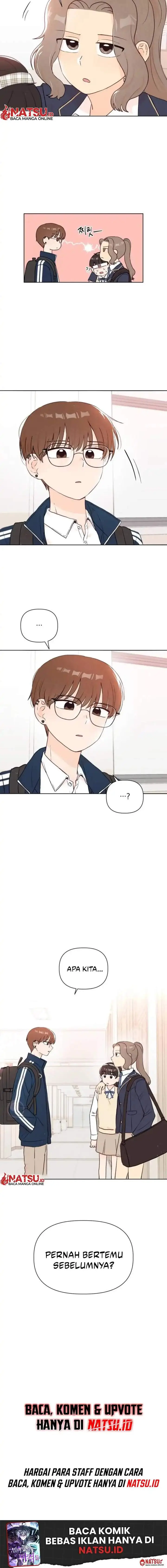 image-komik-liberal-arts-x-natural-sciences-chapter-4-16/17