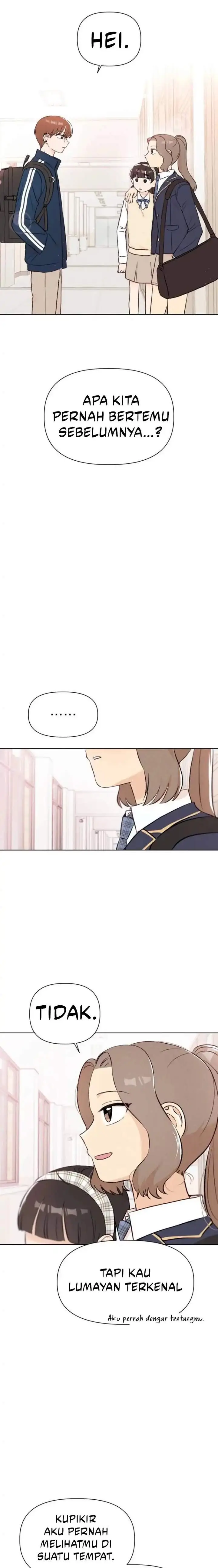 image-komik-liberal-arts-x-natural-sciences-chapter-5-1/24