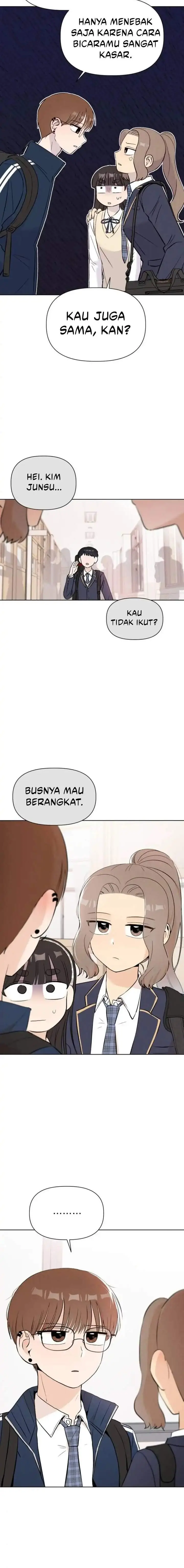 image-komik-liberal-arts-x-natural-sciences-chapter-5-2/24