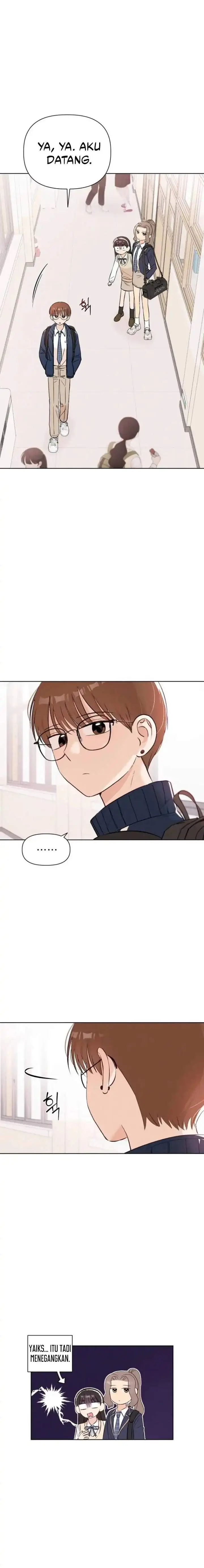 image-komik-liberal-arts-x-natural-sciences-chapter-5-3/24