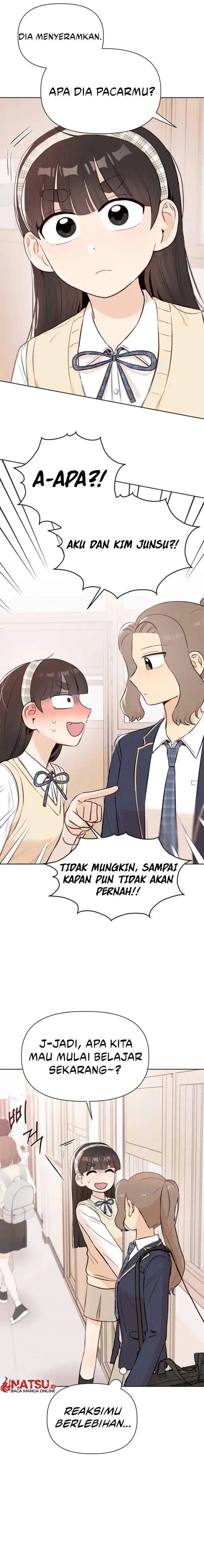 image-komik-liberal-arts-x-natural-sciences-chapter-5-4/24