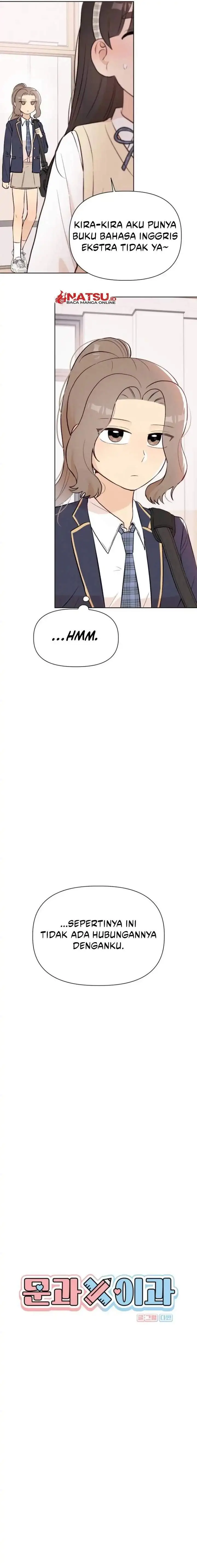 image-komik-liberal-arts-x-natural-sciences-chapter-5-5/24